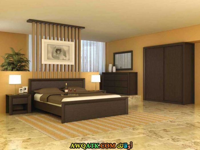 غرف نوم سمبل ألوان متعددة و تصميمات رائعة حديثة غرف نوم سمبل ألوان متعددة و تصميمات رائعة حديثة