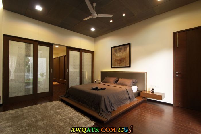 غرف نوم سمبل ألوان متعددة و تصميمات رائعة حديثة غرف نوم سمبل ألوان متعددة و تصميمات رائعة حديثة