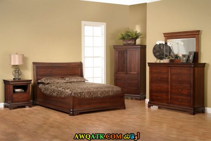 غرف نوم سمبل ألوان متعددة و تصميمات رائعة حديثة غرف نوم سمبل ألوان متعددة و تصميمات رائعة حديثة