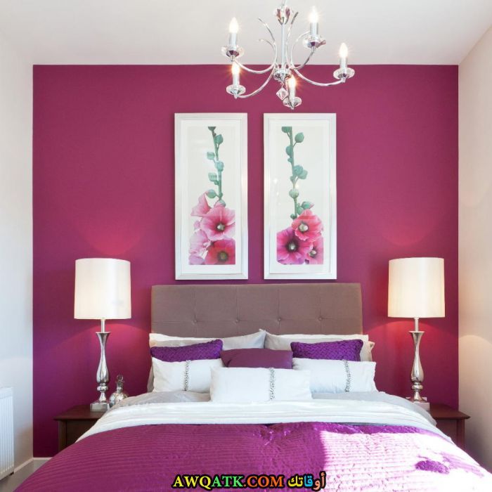 غرف نوم سمبل ألوان متعددة و تصميمات رائعة حديثة غرف نوم سمبل ألوان متعددة و تصميمات رائعة حديثة