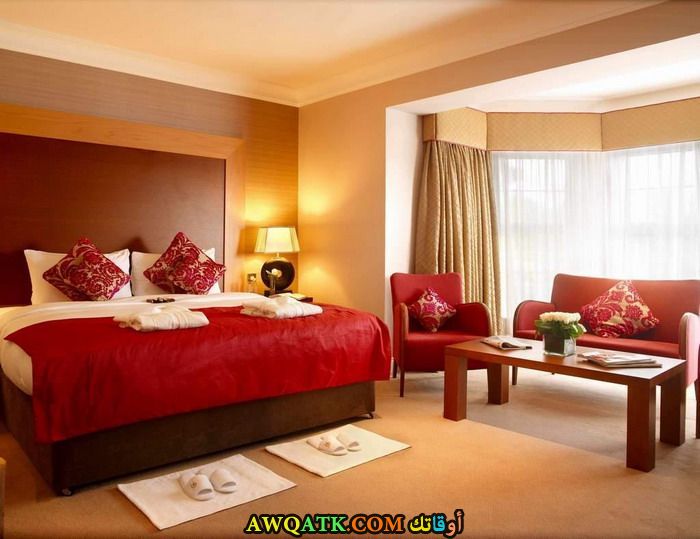 غرف نوم سمبل ألوان متعددة و تصميمات رائعة حديثة غرف نوم سمبل ألوان متعددة و تصميمات رائعة حديثة