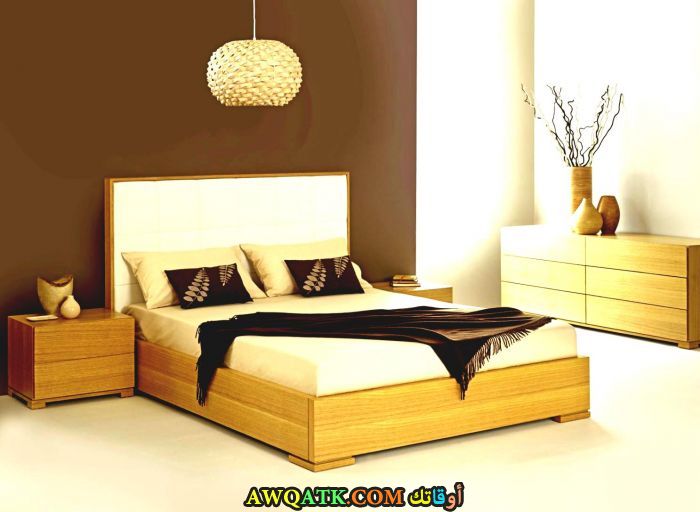 غرف نوم سمبل ألوان متعددة و تصميمات رائعة حديثة غرف نوم سمبل ألوان متعددة و تصميمات رائعة حديثة