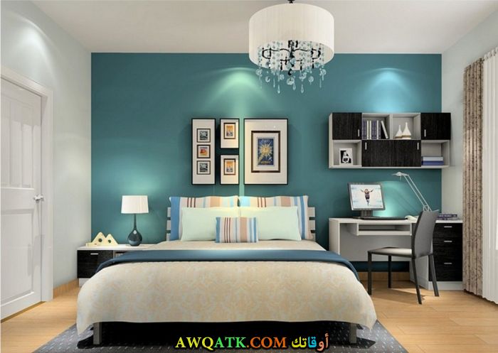 غرف نوم سمبل ألوان متعددة و تصميمات رائعة حديثة غرف نوم سمبل ألوان متعددة و تصميمات رائعة حديثة