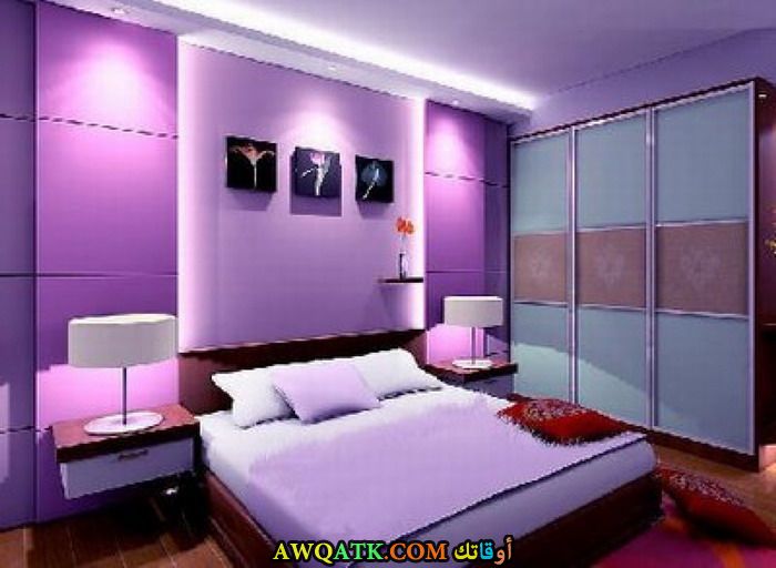 غرف نوم سمبل ألوان متعددة و تصميمات رائعة حديثة غرف نوم سمبل ألوان متعددة و تصميمات رائعة حديثة