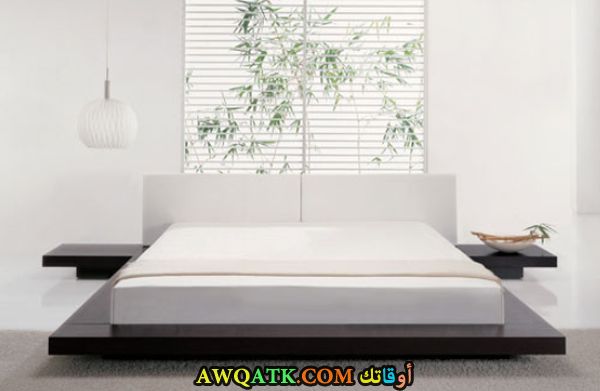 غرف نوم صيني تصميمات روعة ألوان متنوعة غرف نوم صيني تصميمات روعة ألوان متنوعة