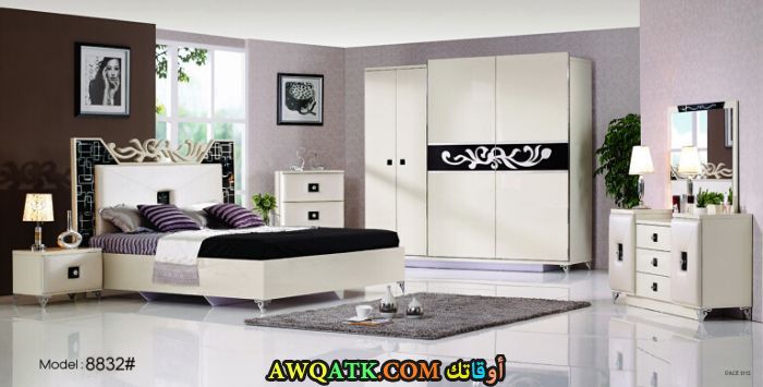 غرف نوم صيني تصميمات روعة ألوان متنوعة غرف نوم صيني تصميمات روعة ألوان متنوعة