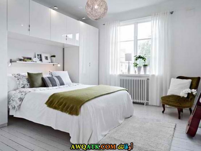 غرف نوم صيني تصميمات روعة ألوان متنوعة غرف نوم صيني تصميمات روعة ألوان متنوعة