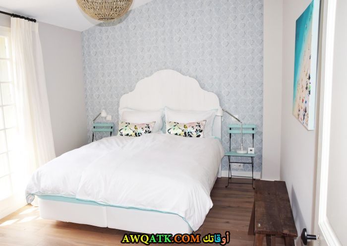 غرف نوم صيني تصميمات روعة ألوان متنوعة غرف نوم صيني تصميمات روعة ألوان متنوعة
