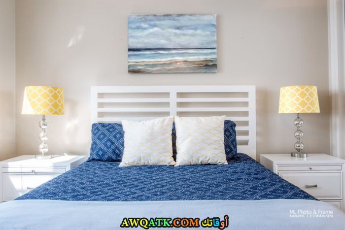 غرف نوم صيني تصميمات روعة ألوان متنوعة غرف نوم صيني تصميمات روعة ألوان متنوعة