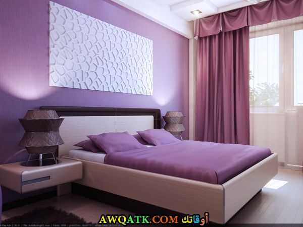 غرف نوم صيني كلاسيك و حديثة روعة غرف نوم صيني كلاسيك و حديثة روعة