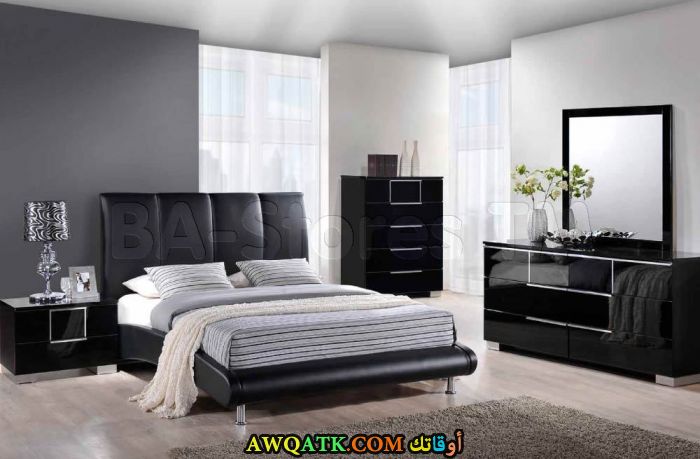 غرف نوم كلاسيك بيضاء رائعة أحلى التصميمات الكلاسيكية غرف نوم كلاسيك بيضاء رائعة أحلى التصميمات الكلاسيكية