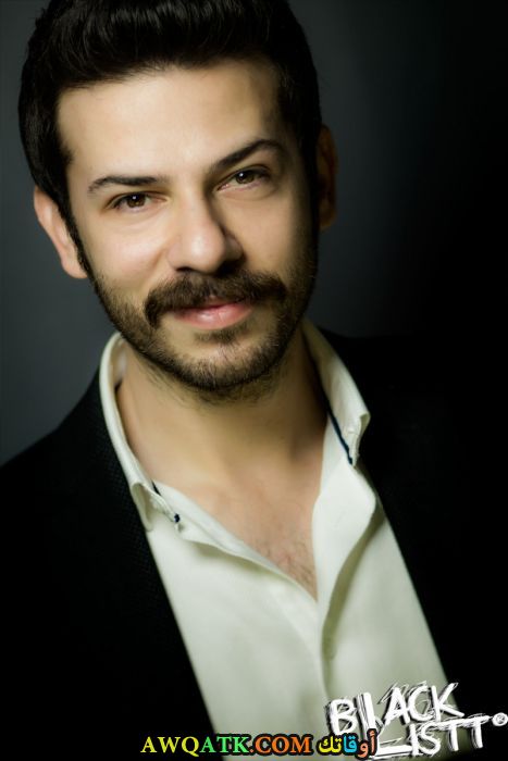 أحمد تانسو تاشانلار