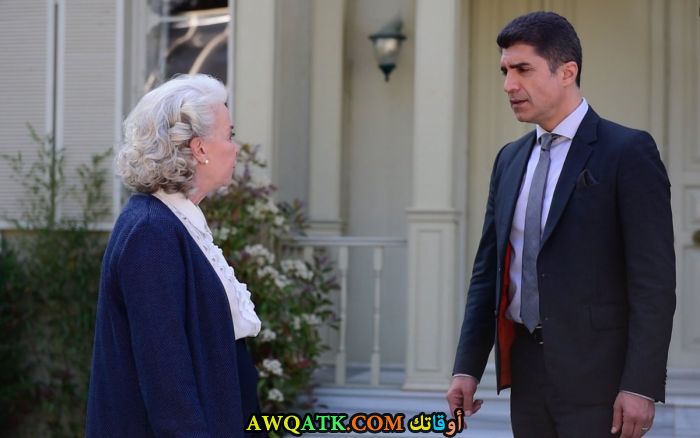 أوزجان دينيز