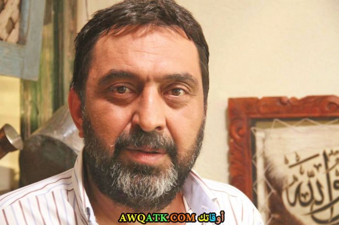 صورة للفنان احمد ينيلمز