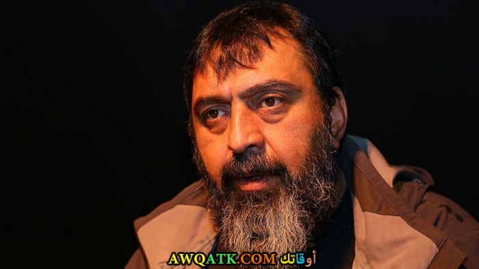 صورة روعة للفنان احمد ينيلمز