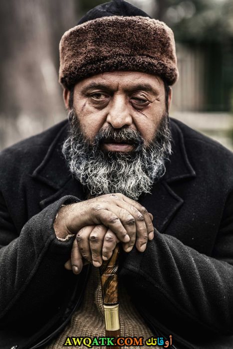 احمد ينيلمز