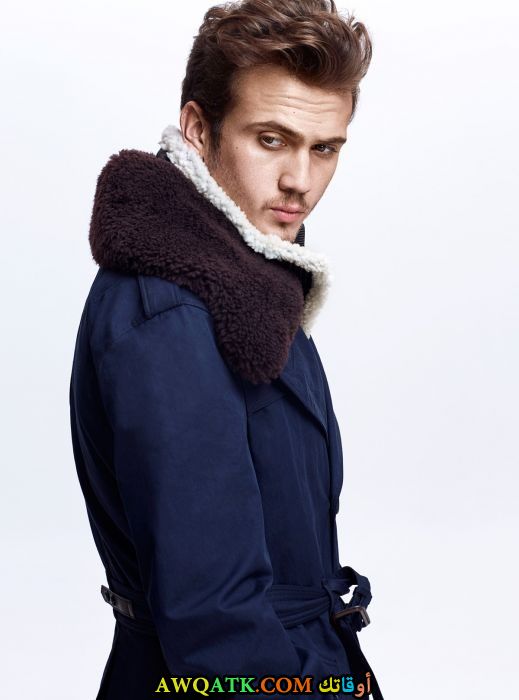 لعشاق الفنان اراس بولوت اينملي صورة جميلة وجديدة