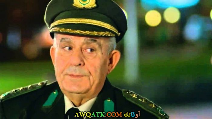 صورة جديدة للنجم التركي اسماعيل دوفنجيصورة جديدة للنجم التركي اسماعيل دوفنجي