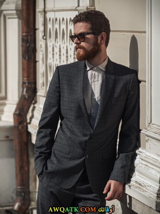 بوستر الفنان التركي انجين اوزتورك