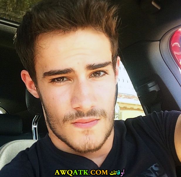 أجمل صورة للفنان باتوهان كاراجا كايا