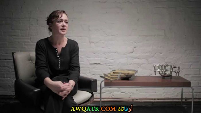 أحلى صورة للفنانة الجميلة بننو يلدرملار