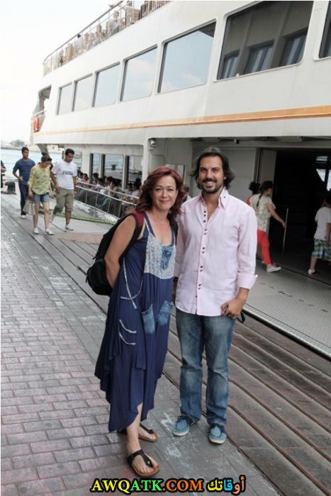 بننو يلدرملار