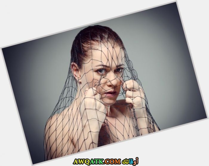 أحدث صورة للفنانة التركية بننو يلدرملار