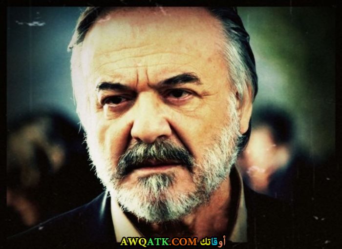 صورة الفنان التركي جيتين تيكندور صورة جميلة وروعةصورة الفنان التركي جيتين تيكندور صورة جميلة وروعة