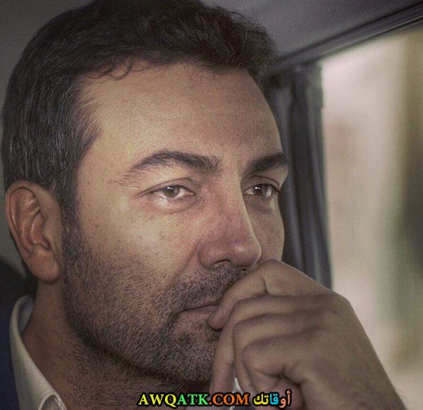 ساروهان هانيل