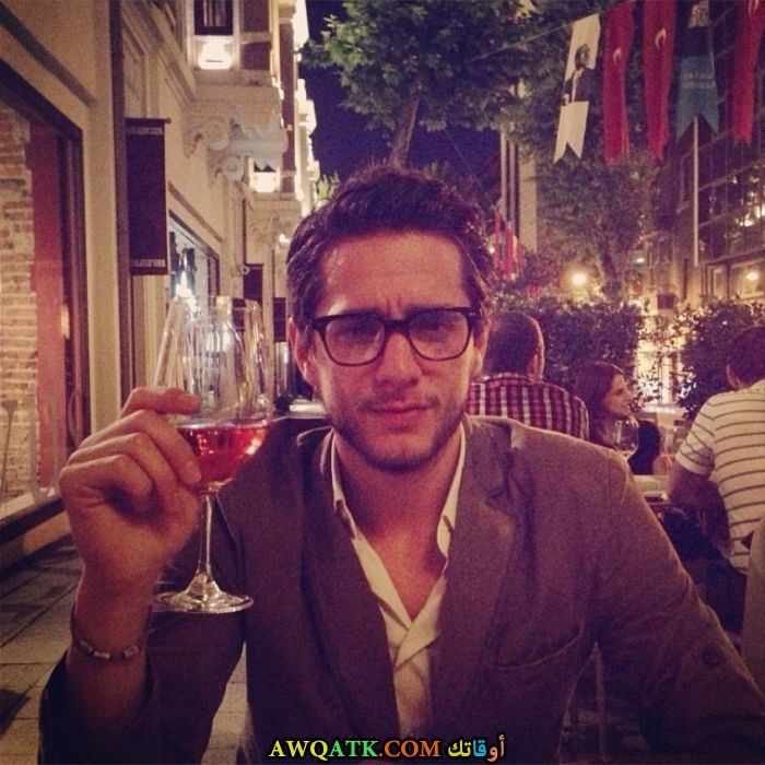 سرجان بادور