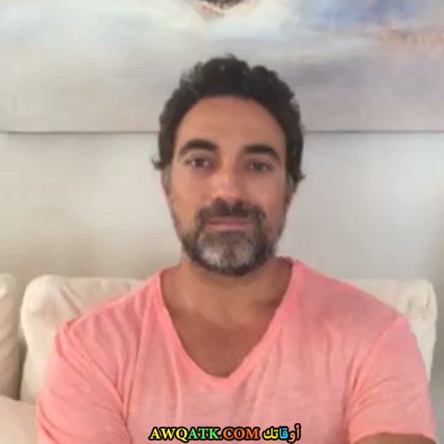 سليم بايراكتار