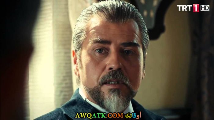 سيرهات توتوملير