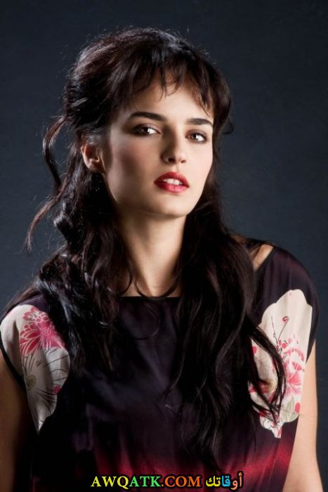 سيلين ديميراتار