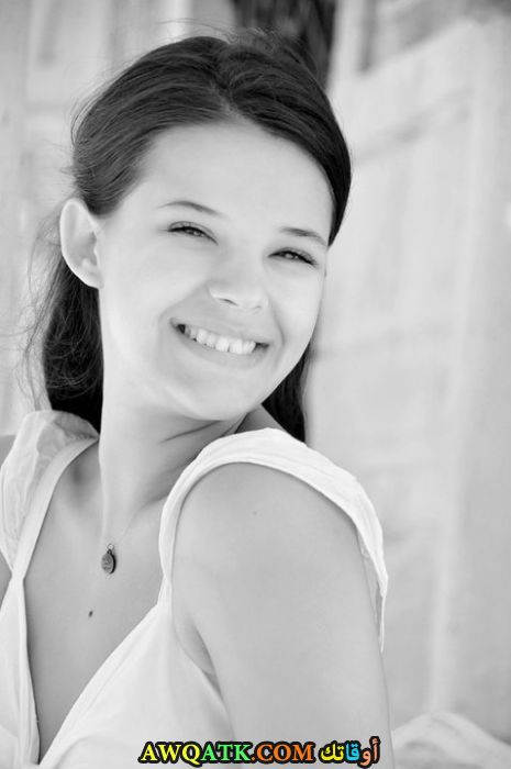 سيلين سيفين