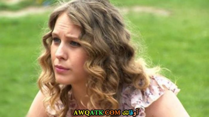 أحلى صورة للفنانة الجميلة شيماء كوركماز