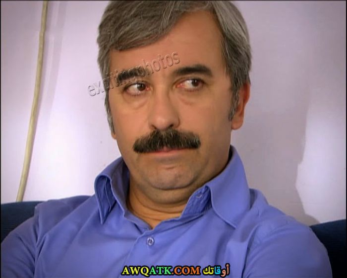 صبري أوزمنير