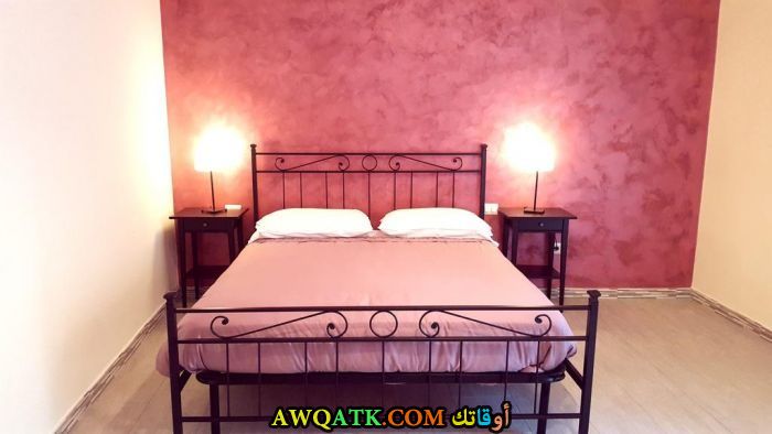 غرفة نوم روعة وشيك 