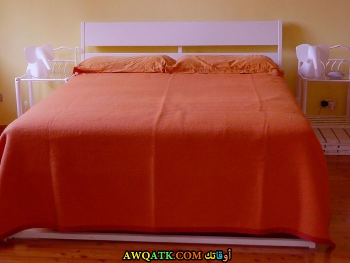 غرفة نوم شيك وروعة