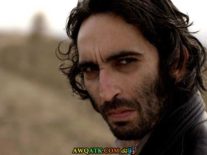 فيرات تانيس