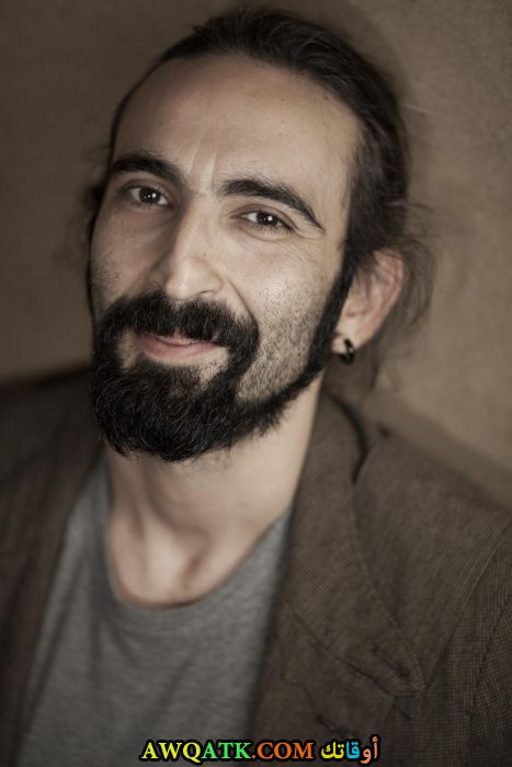 صورة للفنان فيرات تانيس