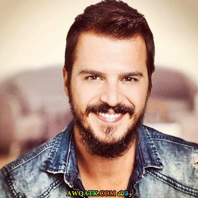 محمد جونسور