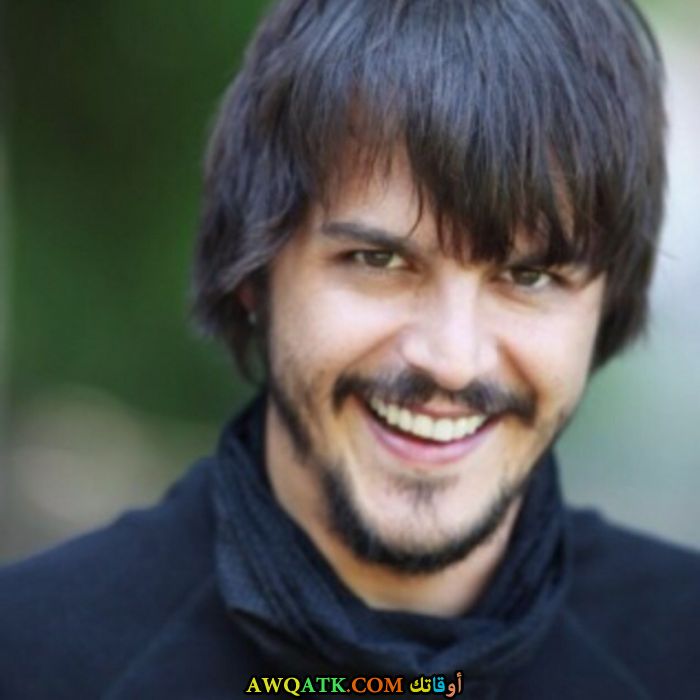 صورة للفنان محمد جونسور