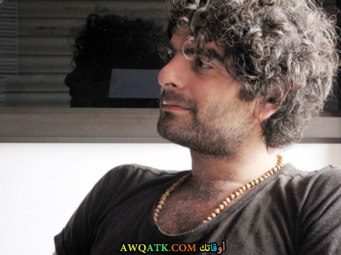 محمد علي نور اوغلو
