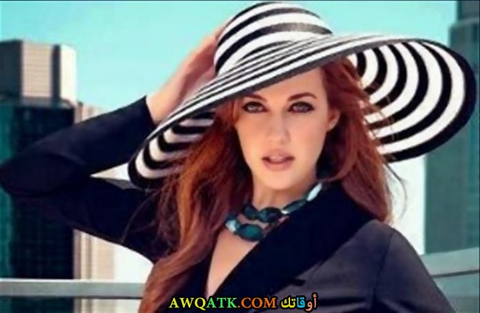 مريم أوزرلي