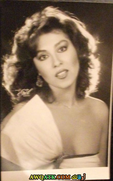 نبهات شيهري