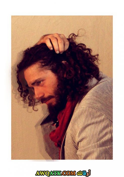 يغيت كيرازجي