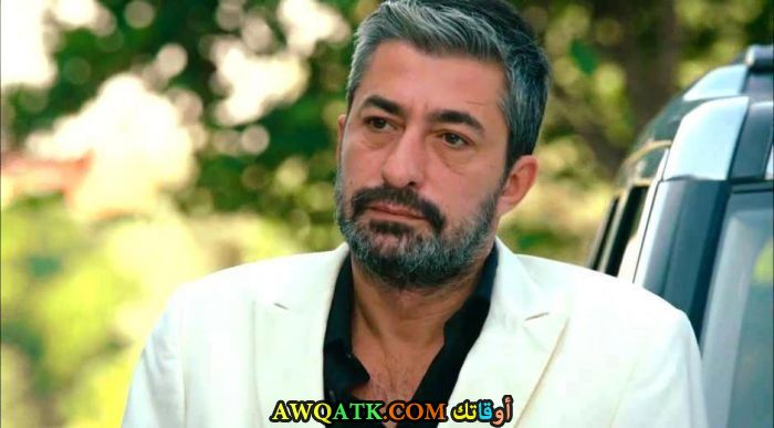 لعشاق الفنان ﺃﺭﻛﺎﻥ ﺑﺘﻜﻜﻴﺎ صورة جميلة وجديدة