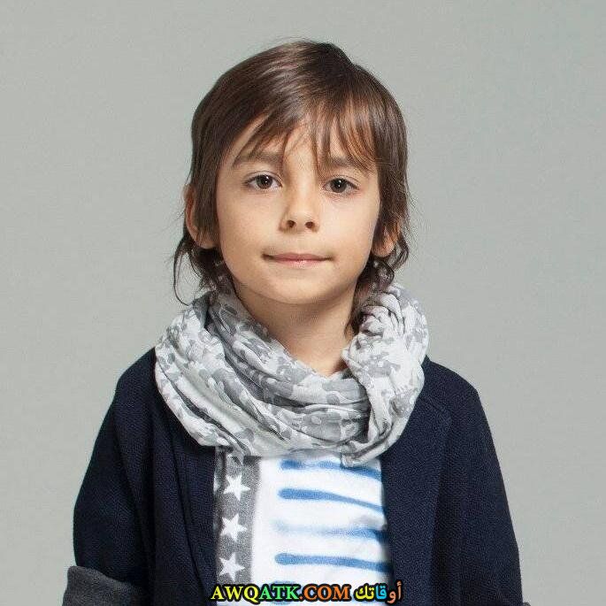 ﺃﻣﻴﺮ ﺑﺮﻛﻲ ﺯﻧﺠﺪﻱ