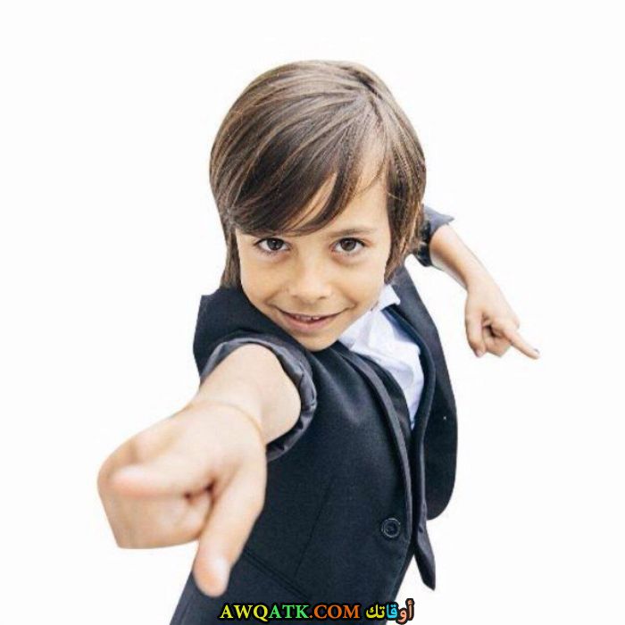 أحدث صورة للفنان التركي ﺃﻣﻴﺮ ﺑﺮﻛﻲ ﺯﻧﺠﺪﻱ