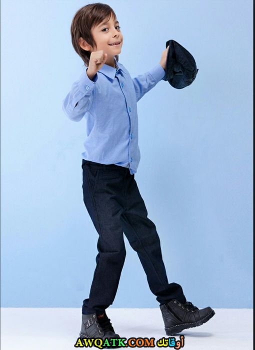 بوستر الفنان التركي ﺃﻣﻴﺮ ﺑﺮﻛﻲ ﺯﻧﺠﺪﻱ